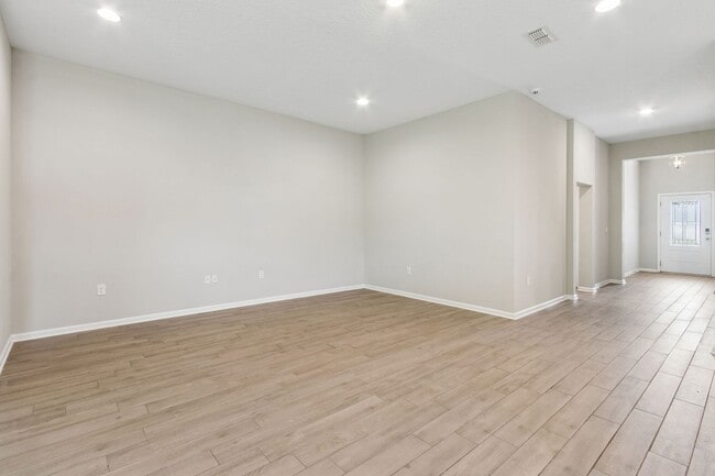 Photo - Modern 4BR Home with 3 Full Baths in River Glen | Screened Porch & Resort-Style Amenities