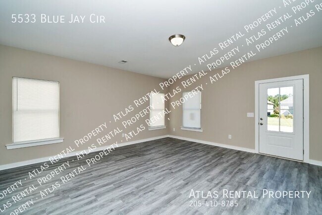 Photo - 5533 Blue Jay Cir