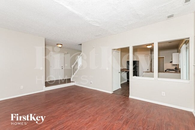 Photo - 6301 Marbut Farms Trail