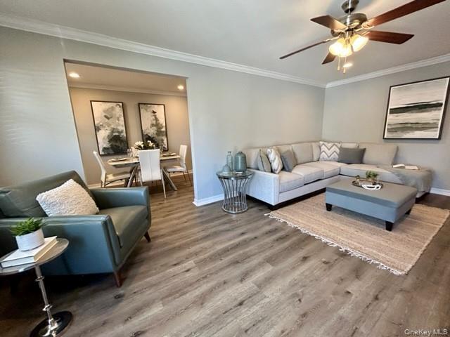 Photo - 280 Bellmore Ave Unit 122