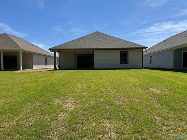 Photo - 15589 Ruthie Lynn Dr