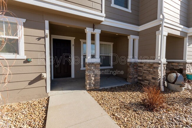 Photo - 9066 Apache Plume Dr