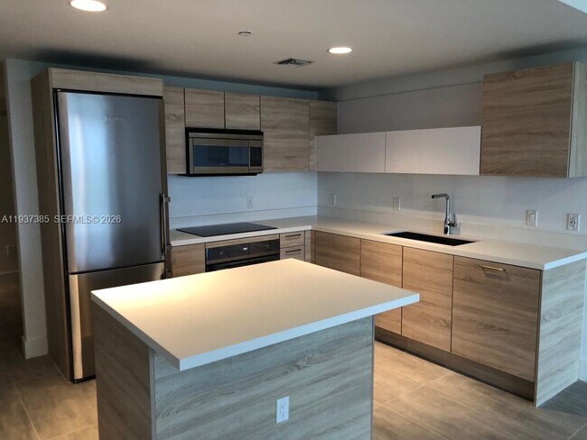 Photo - 16385 Biscayne Blvd Unit 1005