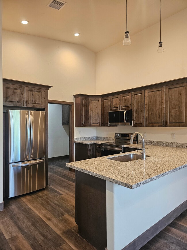 Photo - 2840 W Villa Loop