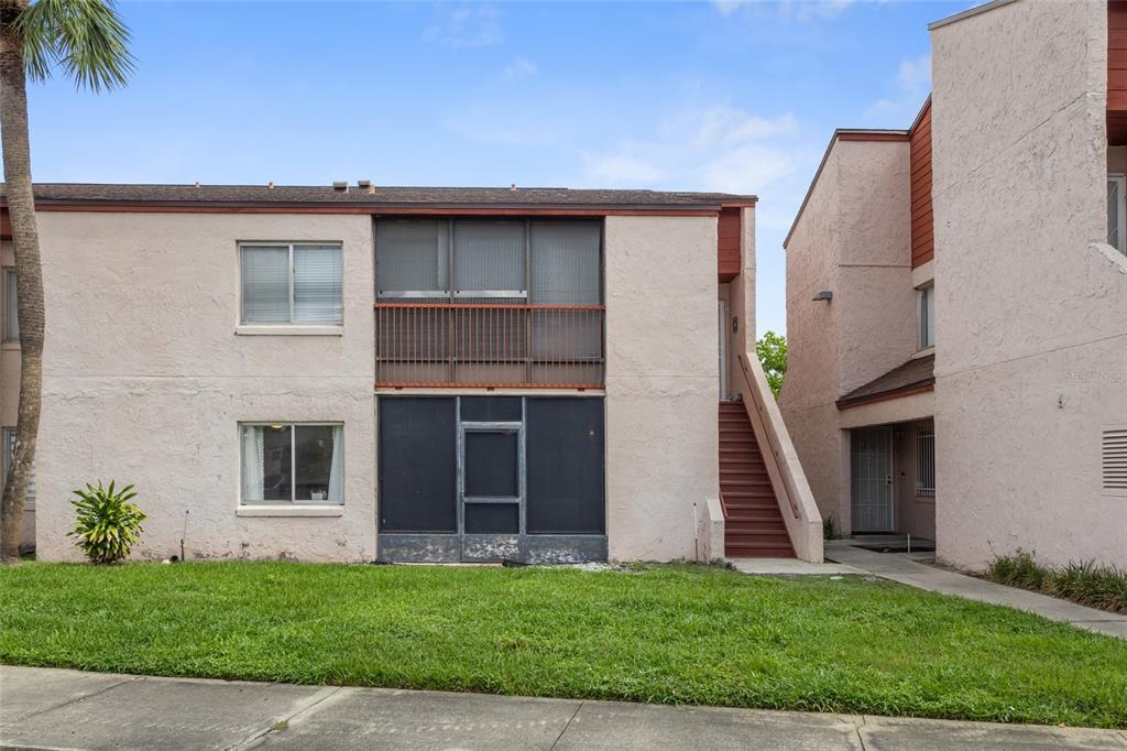 Photo - 2485 Lakeway Branch Dr Unit 2105