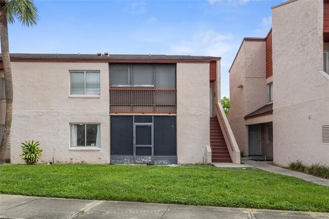 Building Photo - 2485 Lakeway Branch Dr Unit 2105