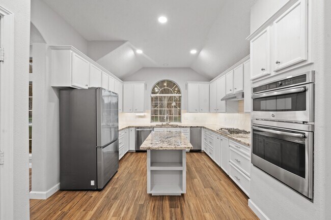 Photo - 3514 Ironloft Ct