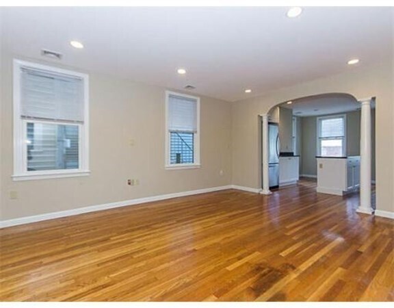 Photo - 28 Monument St Unidad 1