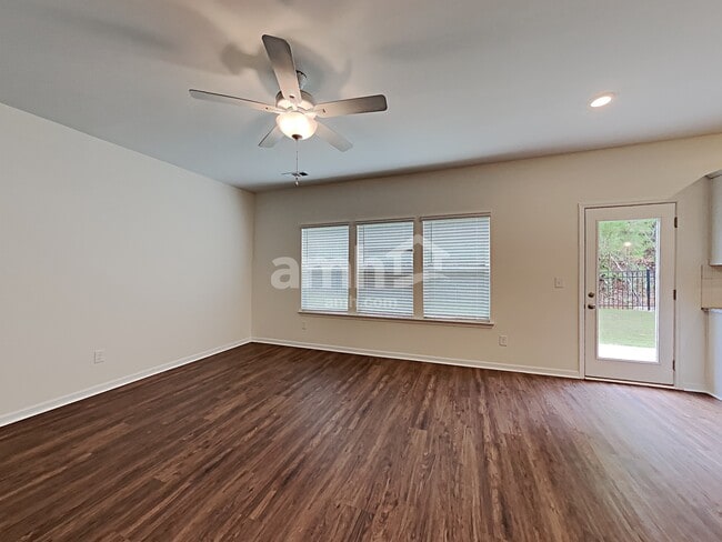 Photo - 50 Shelby Ct