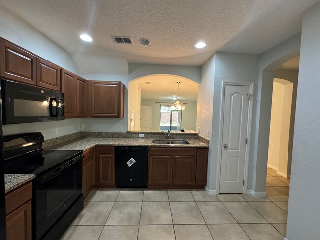 Photo - 3Bedroom 2Bath Townhouse Ocoee ~ Tour now
