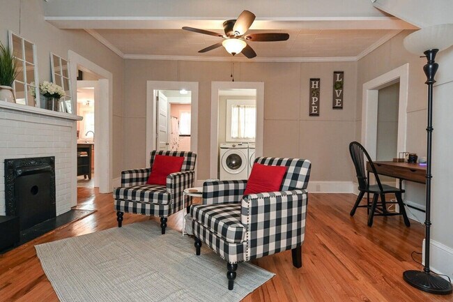 Photo - 130 Whitehall Rd Unidad ID1302858P