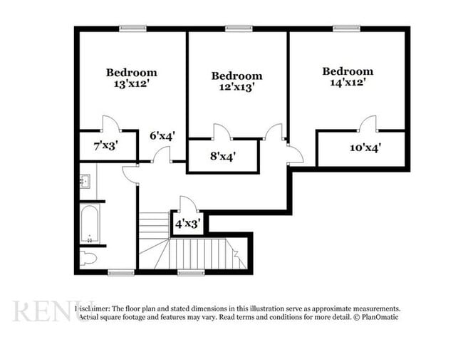 Photo - 10457 Sweetwater Creek Dr