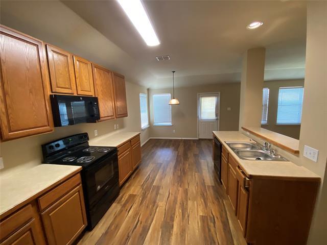 Photo - 148 Briar Grove Dr