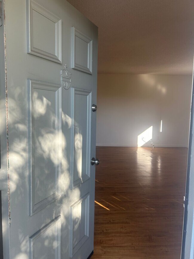 Photo - Tranquil Condo 2+1 with Pool View