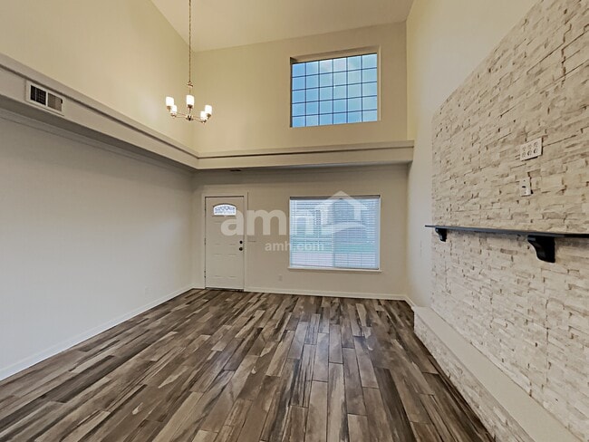 Photo - 20000 E Mitchell Pl