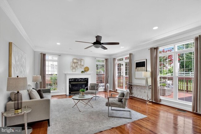 Photo - 14040 Natia Manor Dr House