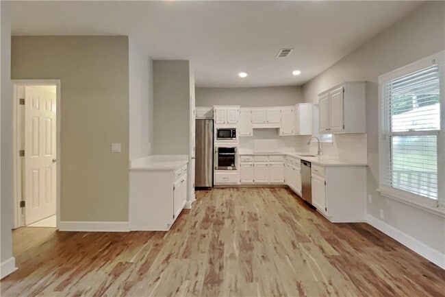 Photo - 2545 Falcon Chase Ct