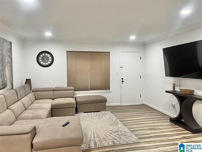 Photo - 1004 Patton Creek Ln Unit 1004