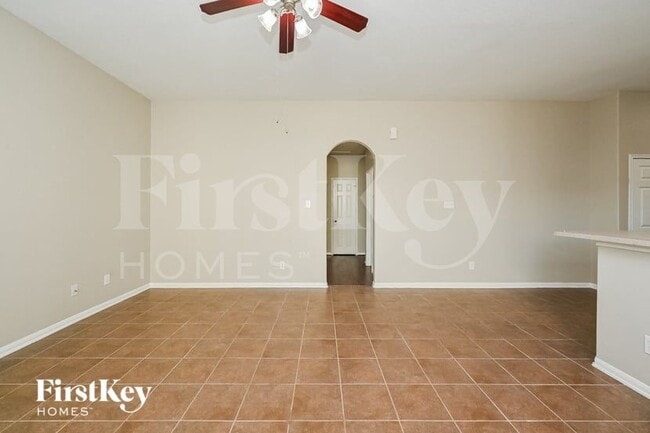 Photo - 12919 Pecan Shores Dr