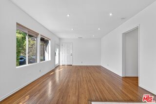 Photo - 2436 Walnut Ave