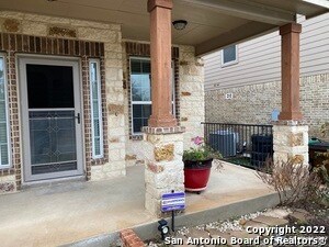 6755 Indian Lodge