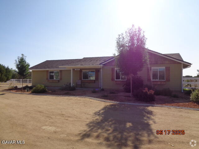 Building Photo - 2741 W Ave O 8 Rental