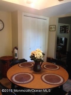 Photo - 252 Spring St Unit A