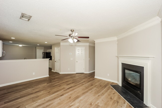 Photo - 3061 Sable Run Rd