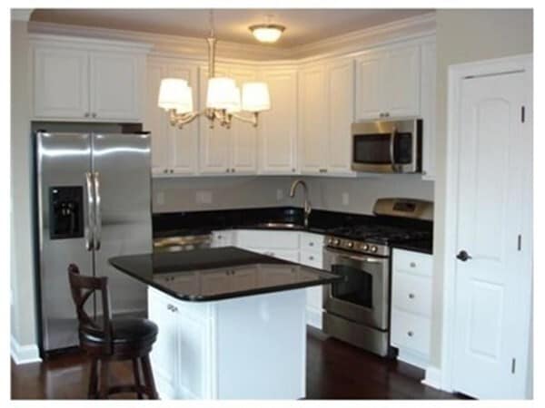 Photo - 160 School St Condo Unit 2-3