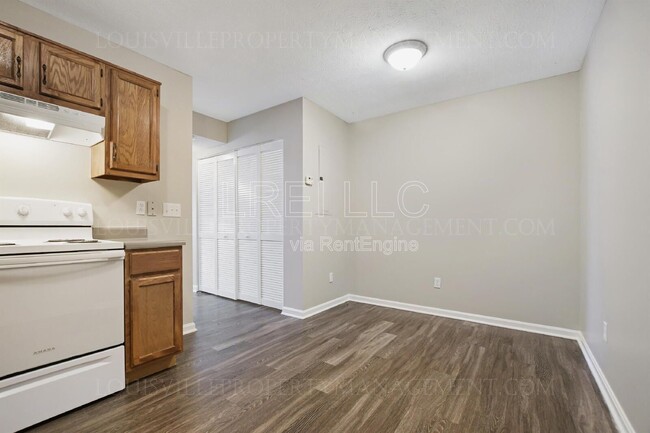 Photo - 184 Cannon Ct Unit 2