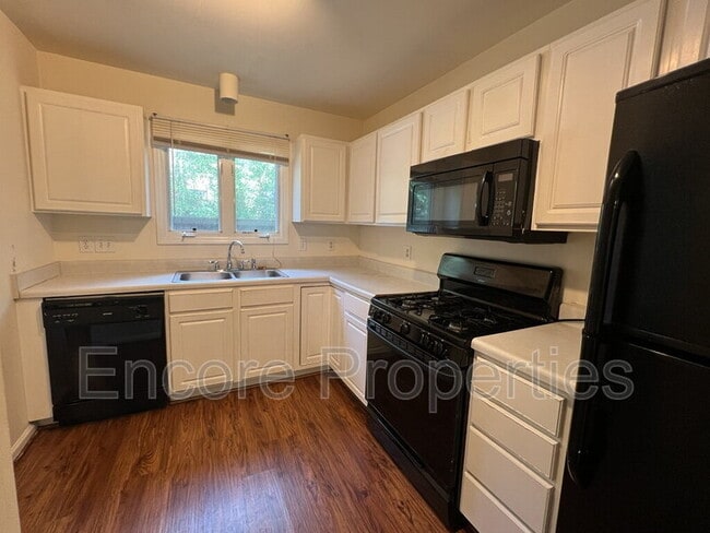 Photo - 4201 Sunscape Ln
