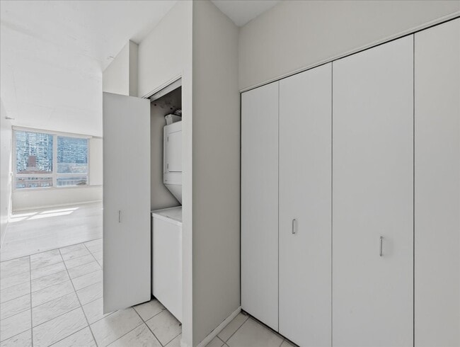 Photo - 701 S Wells St Unit 1002