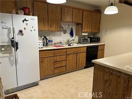 Photo - 3640 Sumner Ave Unit 105