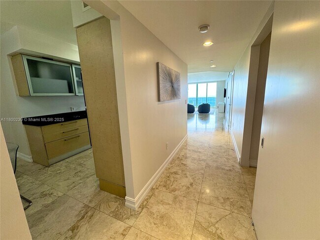 Photo - 1800 S Ocean Dr Unit 2602