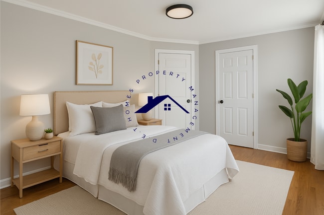 Photo - 15279 Fordham St