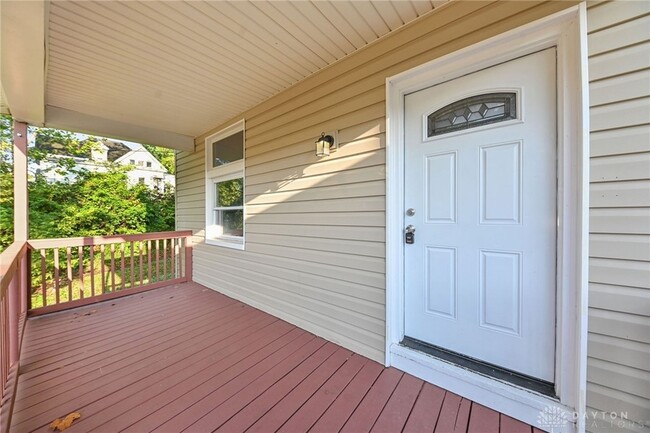 Photo - 1958 Fairfax Ave