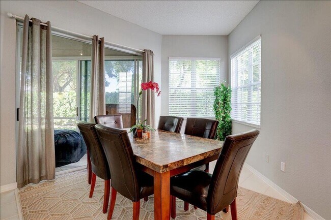 Photo - 10173 Andover Coach Cir