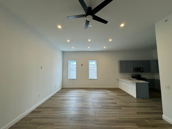 Photo - 322 Vine St Unit 2C