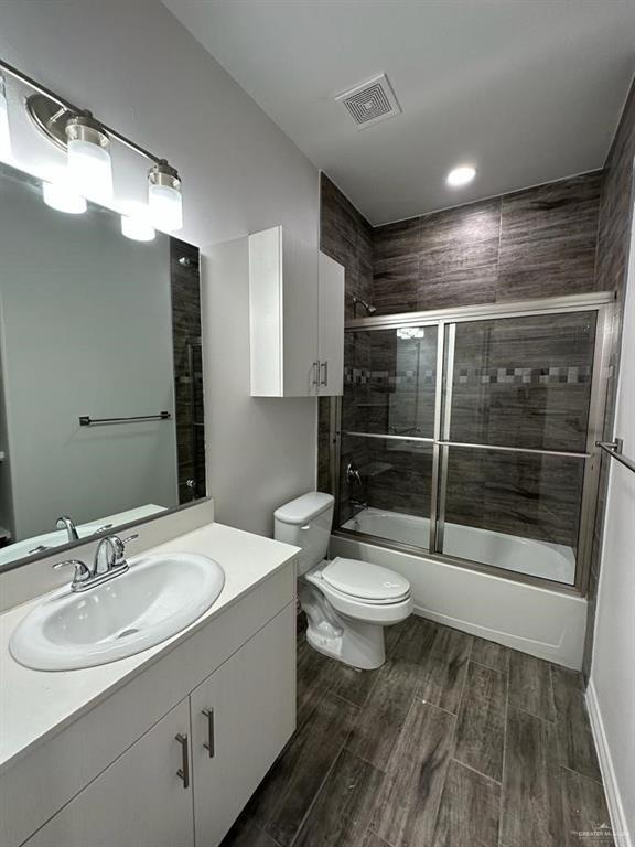 Photo - 6 Sylvia Handy Dr Unidad B2