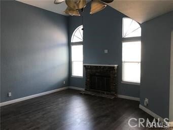 Photo - 1210 Deer Creek Rd