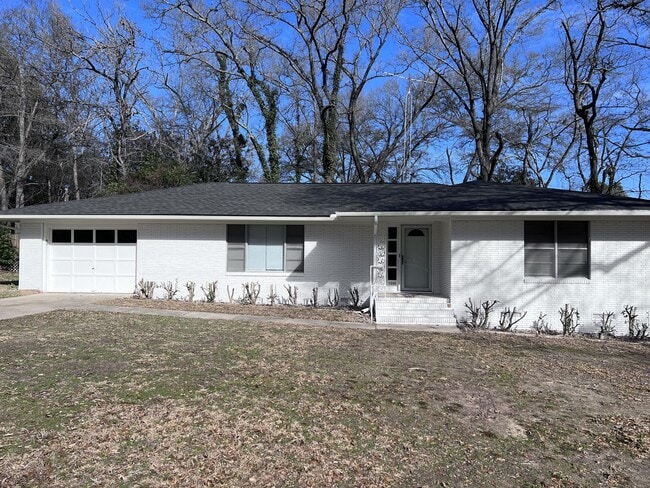 Photo - 1206 Garden Ave