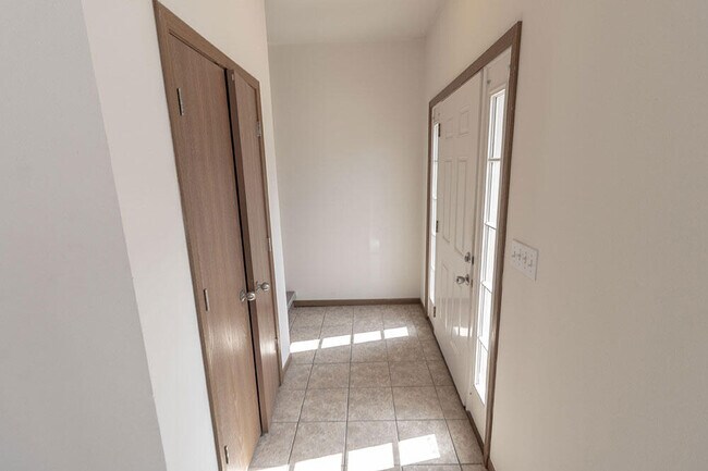 Photo - 1641 Citadel Dr