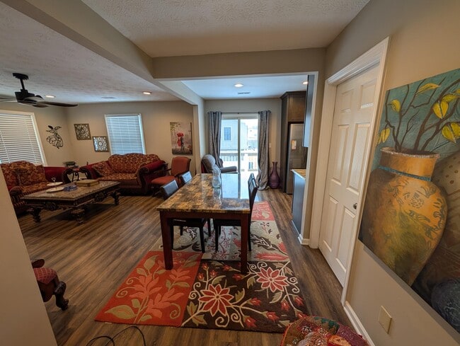 Photo - 2126 McGregor Ave