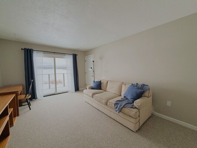 Photo - Lakeside Living 2 Bedroom Available NOW