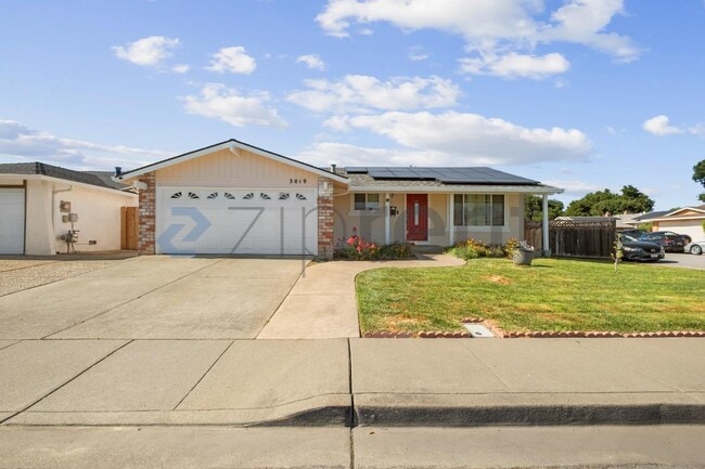 Building Photo - 3019 Paine Ct