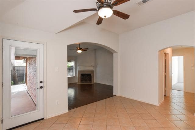 Photo - 1145 Ducks Landing