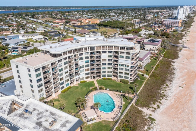 Photo - 915 Ocean Shore Blvd Unit 8010