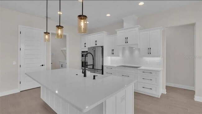 Photo - 6980 Bentridge Dr