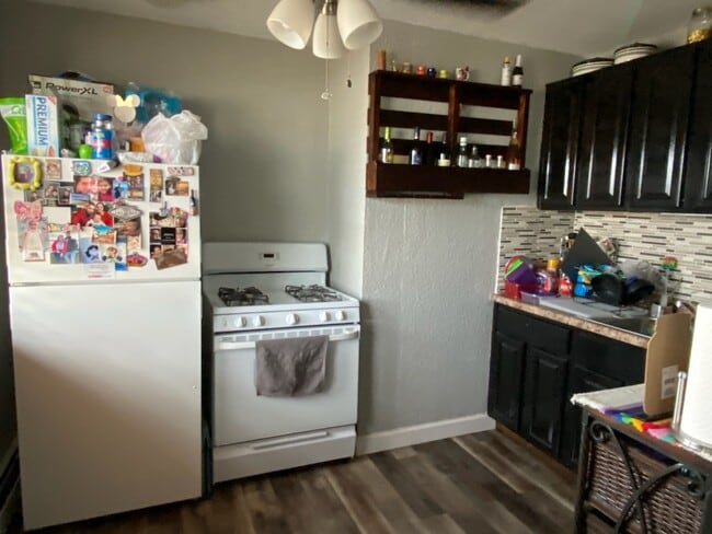 Photo - 5500 W 55th St