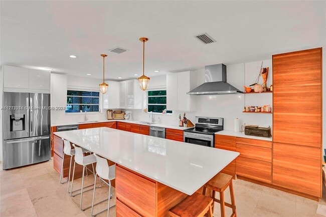 Photo - 1850 NE 118th Rd